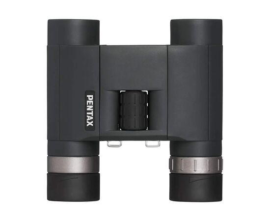 Бинокль Pentax AD 10X25 WP (62882), изображение 4 Бинокль Pentax AD 10X25 WP (62882), изображение 4