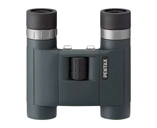Бинокль Pentax AD 10X25 WP (62882), изображение 5 Бинокль Pentax AD 10X25 WP (62882), изображение 5