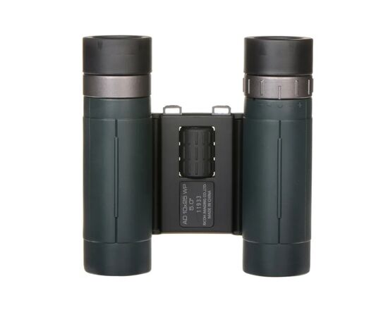 Бинокль Pentax AD 10X25 WP (62882), изображение 6 Бинокль Pentax AD 10X25 WP (62882), изображение 6