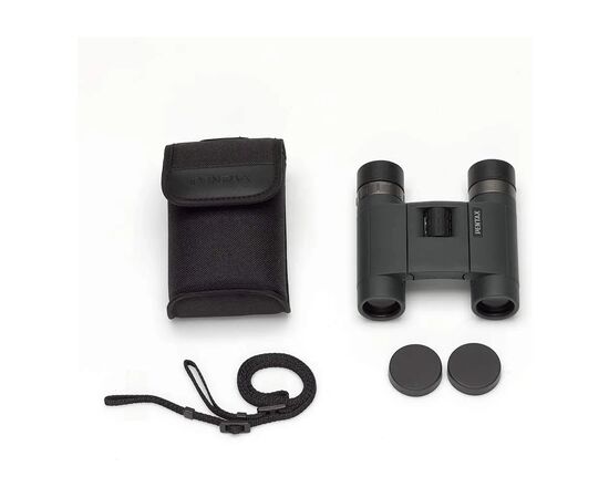 Бинокль Pentax AD 10X25 WP (62882), изображение 7 Бинокль Pentax AD 10X25 WP (62882), изображение 7
