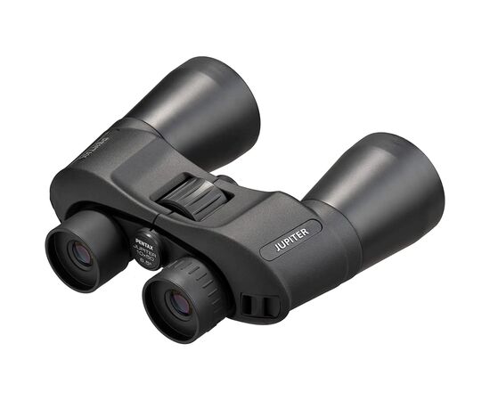 Бинокль Pentax Jupiter 10X50 (65912), изображение 2 Бинокль Pentax Jupiter 10X50 (65912), изображение 2