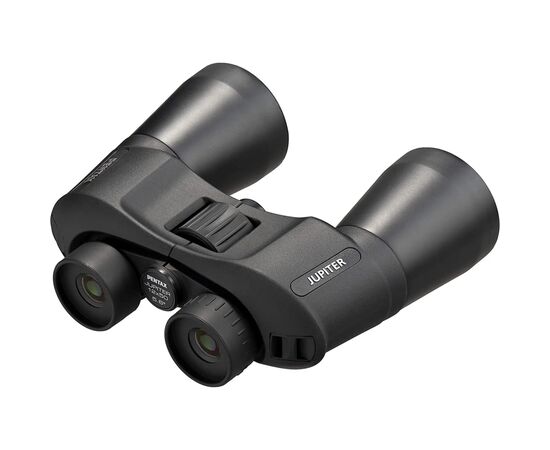 Бинокль Pentax Jupiter 12X50 (65913), изображение 2 Бинокль Pentax Jupiter 12X50 (65913), изображение 2