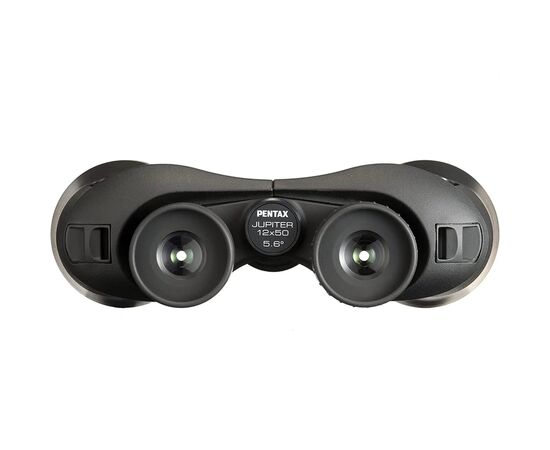 Бинокль Pentax Jupiter 12X50 (65913), изображение 3 Бинокль Pentax Jupiter 12X50 (65913), изображение 3