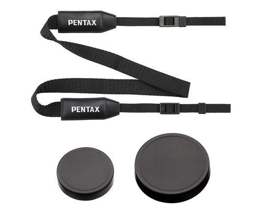 Бинокль Pentax Jupiter 12X50 (65913), изображение 4 Бинокль Pentax Jupiter 12X50 (65913), изображение 4
