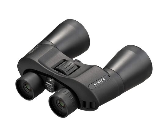 Бинокль Pentax Jupiter 16X50 (65914), изображение 2 Бинокль Pentax Jupiter 16X50 (65914), изображение 2