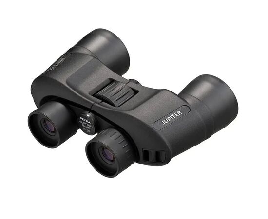 Бинокль Pentax Jupiter 8X40 (65911), изображение 2 Бинокль Pentax Jupiter 8X40 (65911), изображение 2