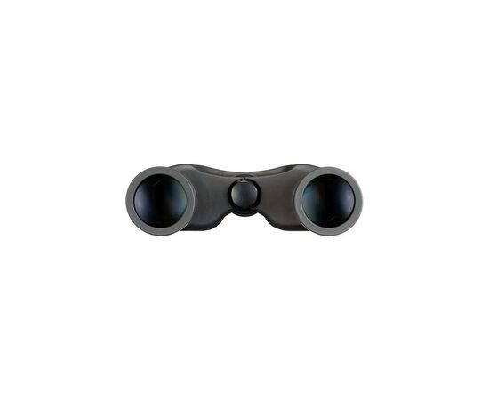 Бинокль Pentax Jupiter 8X40 (65911), изображение 3 Бинокль Pentax Jupiter 8X40 (65911), изображение 3