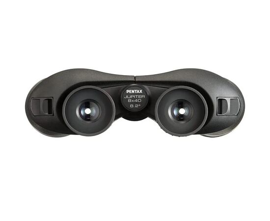 Бинокль Pentax Jupiter 8X40 (65911), изображение 4 Бинокль Pentax Jupiter 8X40 (65911), изображение 4