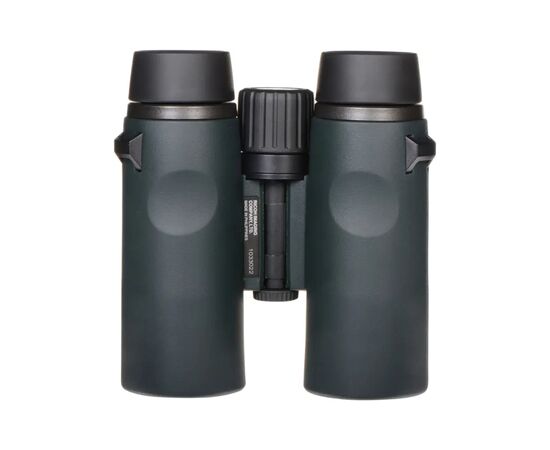 Бинокль Pentax SD 10X42 WP (62762), изображение 5 Бинокль Pentax SD 10X42 WP (62762), изображение 5