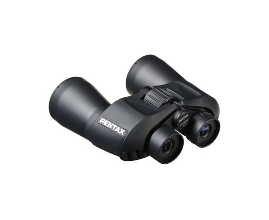 Бинокль Pentax SP 10X50 (65903), изображение 2 Бинокль Pentax SP 10X50 (65903), изображение 2