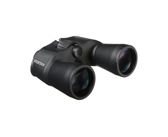 Бинокль Pentax SP 10X50 (65903), изображение 3 Бинокль Pentax SP 10X50 (65903), изображение 3