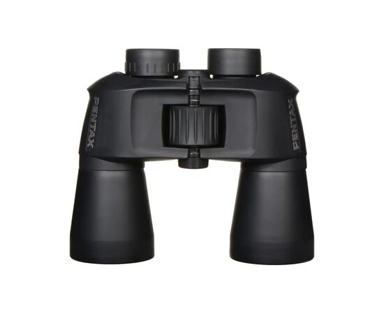 Бинокль Pentax SP 10X50 (65903), изображение 4 Бинокль Pentax SP 10X50 (65903), изображение 4