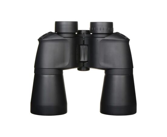 Бинокль Pentax SP 10X50 (65903), изображение 5 Бинокль Pentax SP 10X50 (65903), изображение 5