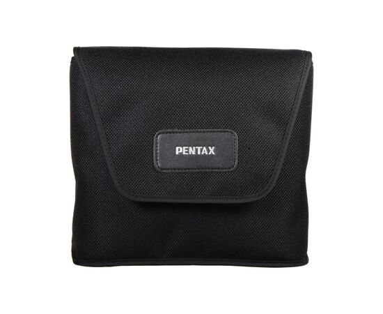 Бинокль Pentax SP 10X50 (65903), изображение 8 Бинокль Pentax SP 10X50 (65903), изображение 8
