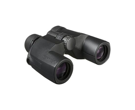 Бинокль Pentax SP 8X40 WP (65871), изображение 3 Бинокль Pentax SP 8X40 WP (65871), изображение 3