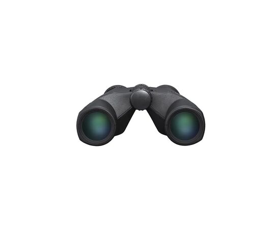 Бинокль Pentax SP 8X40 WP (65871), изображение 4 Бинокль Pentax SP 8X40 WP (65871), изображение 4