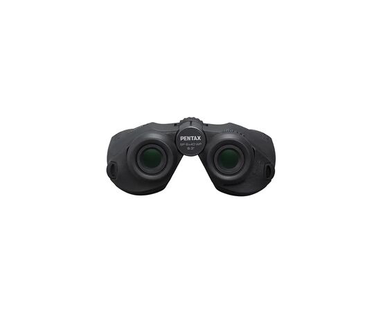 Бинокль Pentax SP 8X40 WP (65871), изображение 5 Бинокль Pentax SP 8X40 WP (65871), изображение 5