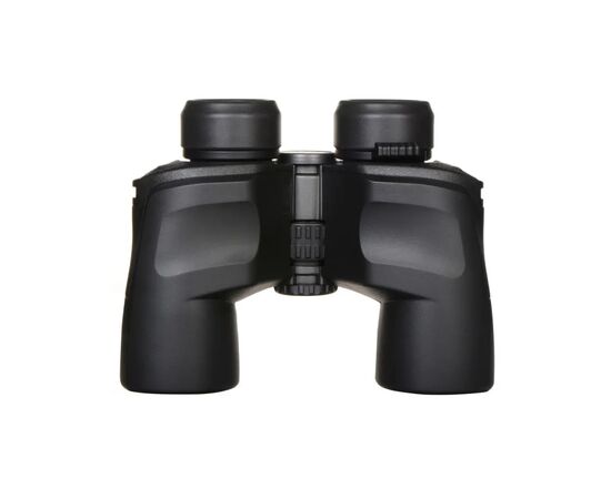 Бинокль Pentax SP 8X40 WP (65871), изображение 6 Бинокль Pentax SP 8X40 WP (65871), изображение 6