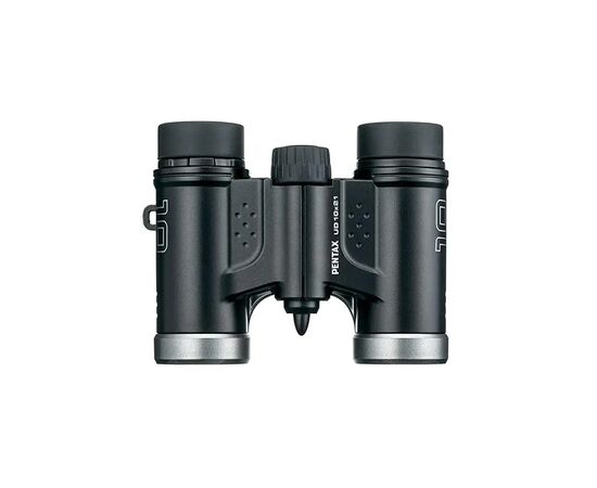 Бинокль Pentax UD 10x21 (61816), изображение 2 Бинокль Pentax UD 10x21 (61816), изображение 2