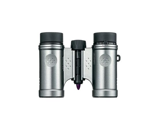 Бинокль Pentax UD 10x21 (61816), изображение 3 Бинокль Pentax UD 10x21 (61816), изображение 3