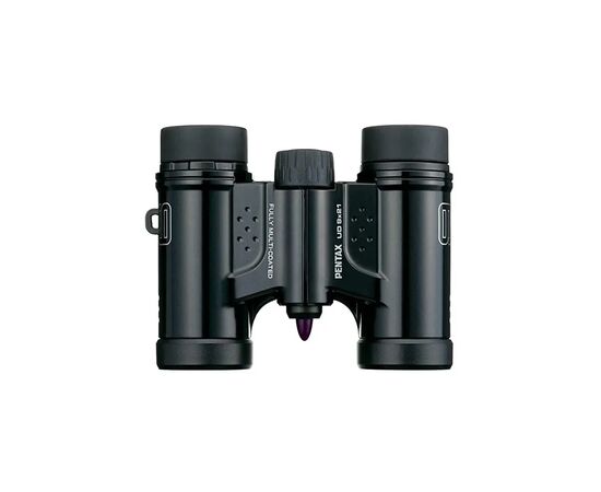 Бинокль Pentax UD 9x21 (61811), изображение 2 Бинокль Pentax UD 9x21 (61811), изображение 2