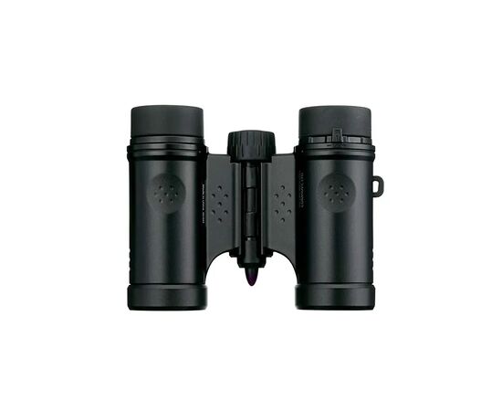 Бинокль Pentax UD 9x21 (61811), изображение 3 Бинокль Pentax UD 9x21 (61811), изображение 3