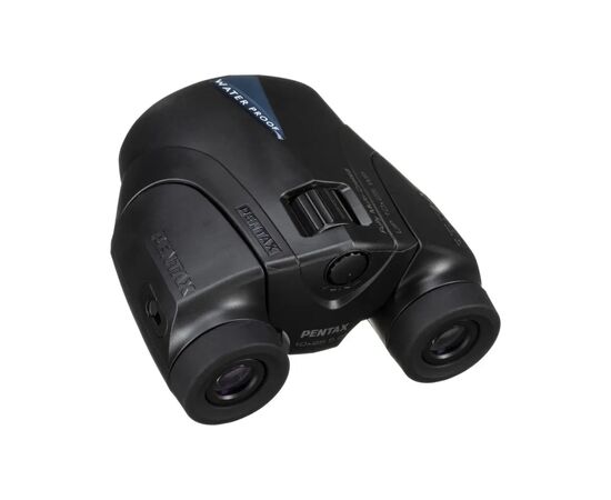 Бинокль Pentax UP 10x25 WP (61932), изображение 2 Бинокль Pentax UP 10x25 WP (61932), изображение 2