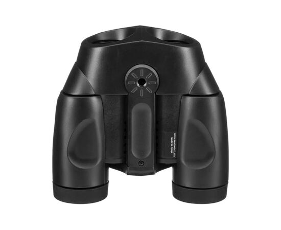 Бинокль Pentax UP 10x25 WP (61932), изображение 3 Бинокль Pentax UP 10x25 WP (61932), изображение 3