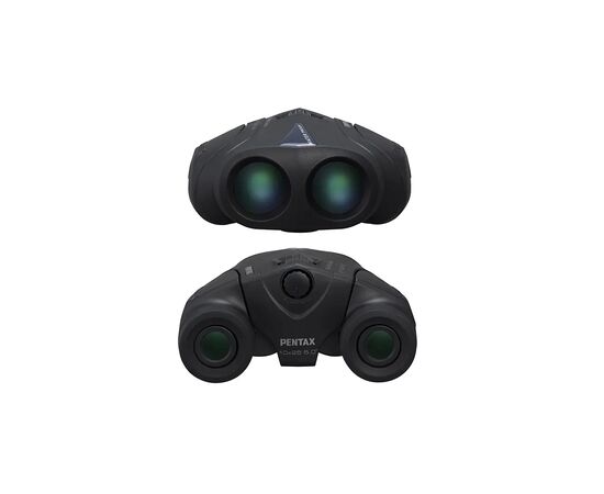 Бинокль Pentax UP 10x25 WP (61932), изображение 4 Бинокль Pentax UP 10x25 WP (61932), изображение 4