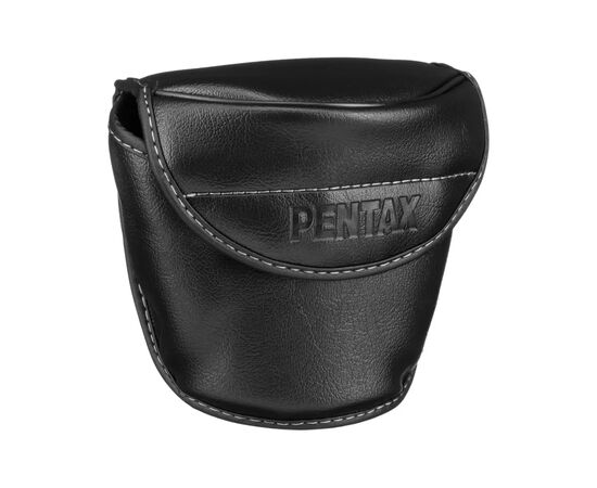 Бинокль Pentax UP 10x25 WP (61932), изображение 5 Бинокль Pentax UP 10x25 WP (61932), изображение 5