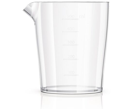 Соковыжималка Philips HR1832/00, изображение 4 Соковыжималка Philips HR1832/00, изображение 4