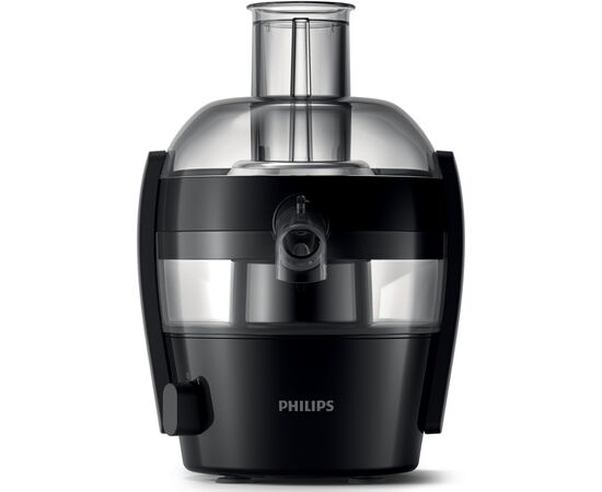 Соковыжималка Philips HR1832/00