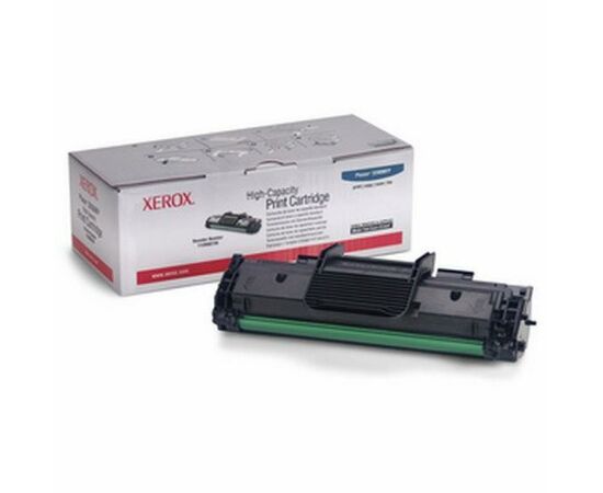 Картридж Xerox Phaser 3200 (113R00735)