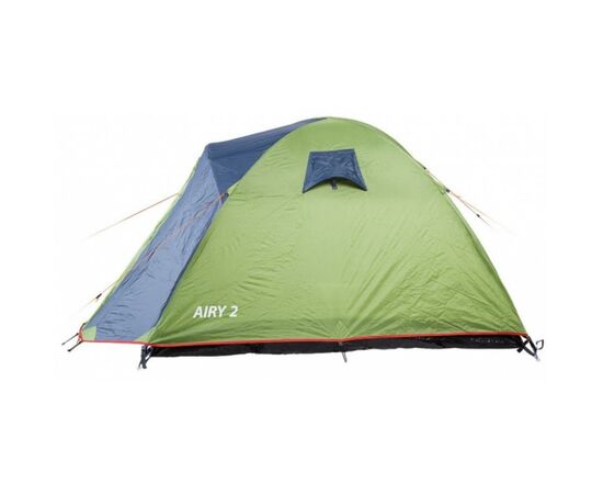 Палатка Кемпінг Airy 2 (4820152610973 / 4823082700523), изображение 5 Палатка Кемпінг Airy 2 (4820152610973 / 4823082700523), изображение 5