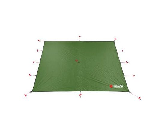 Тент Red point UMBRA 3x3 (4820152616838)