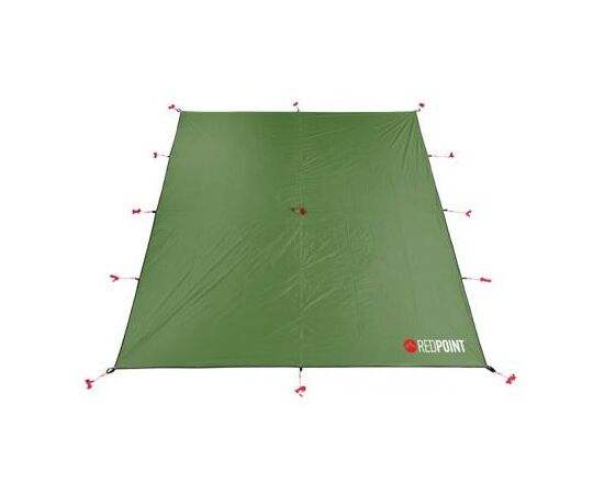 Тент Red point UMBRA 4x3 (4820152616845)