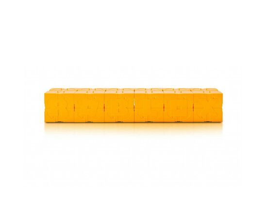 Фигурка для геймеров Jazwares Roblox Mystery Figures Industrial S5 (10829R), изображение 3