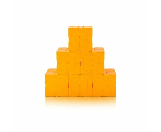 Фигурка для геймеров Jazwares Roblox Mystery Figures Industrial S5 (10829R), изображение 4