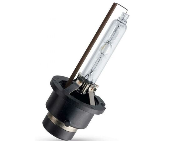 Автолампа Philips D4S Vision 1шт (42402VIC1), изображение 2 Автолампа Philips D4S Vision 1шт (42402VIC1), изображение 2