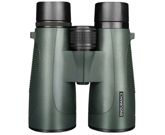Бинокль Hawke Endurance 8x56 (Green) (36220)