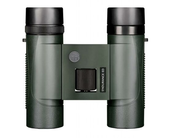 Бинокль Hawke Endurance ED 8x25 (Green) (36110)