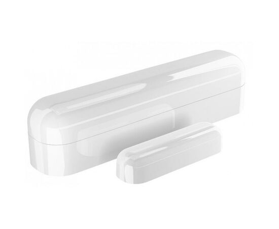 Датчик открытия Fibaro FGDW-002-1_ZW5, изображение 2 Датчик открытия Fibaro FGDW-002-1_ZW5, изображение 2