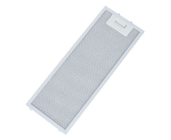 Вытяжка кухонная Weilor PBE 6230 GLASS WH 1100 LED, изображение 9 Вытяжка кухонная Weilor PBE 6230 GLASS WH 1100 LED, изображение 9