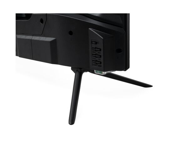Телевізор Vinga S65UHD22B, зображення 6 Телевізор Vinga S65UHD22B, зображення 6