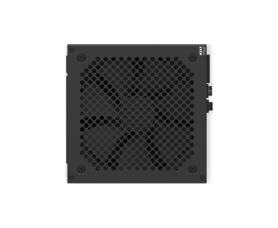 Блок питания NZXT 1000W V1 (PA-0G1BB-EU), изображение 4 Блок питания NZXT 1000W V1 (PA-0G1BB-EU), изображение 4