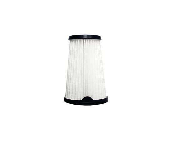 Фільтр до пилососу Electrolux EF150