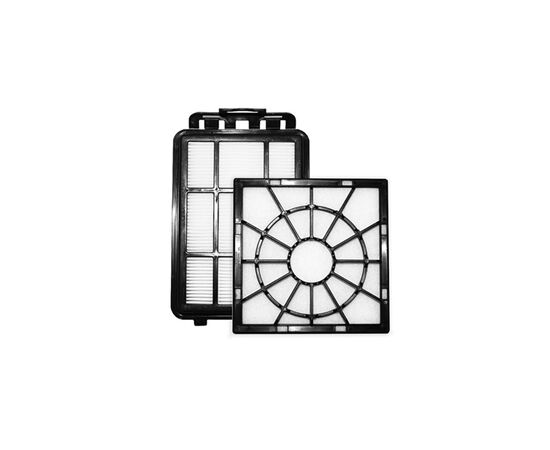 Фильтр для пылесоса Electrolux EF155