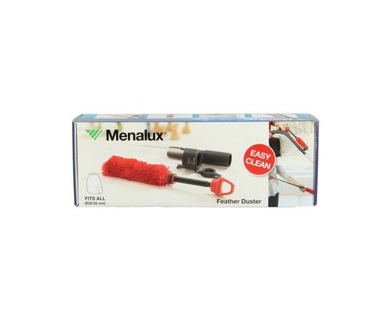 Насадка на пылесос Electrolux MFD01E, изображение 3 Насадка на пылесос Electrolux MFD01E, изображение 3
