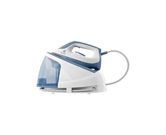 Паровая станция Electrolux E5ST1-2DB, изображение 2 Паровая станция Electrolux E5ST1-2DB, изображение 2
