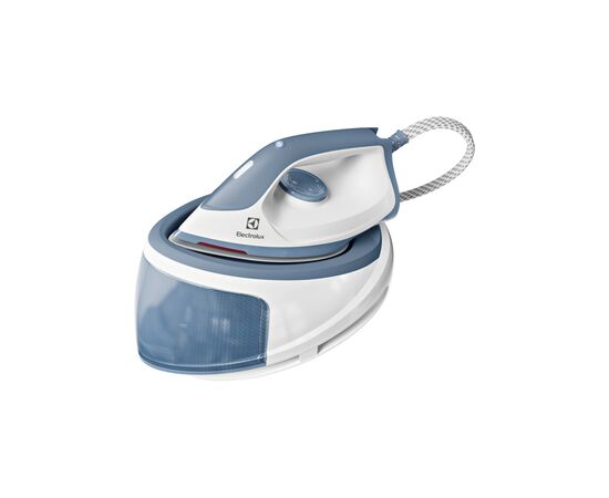 Парова станція Electrolux E5ST1-2DB